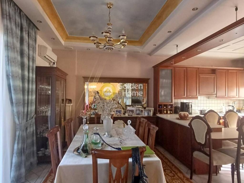 Τραπεζαρία