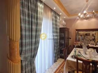 Τραπεζαρία