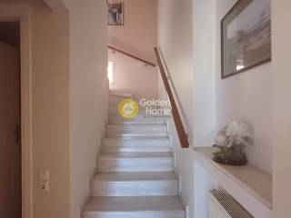 Εσωτερική Σκάλα