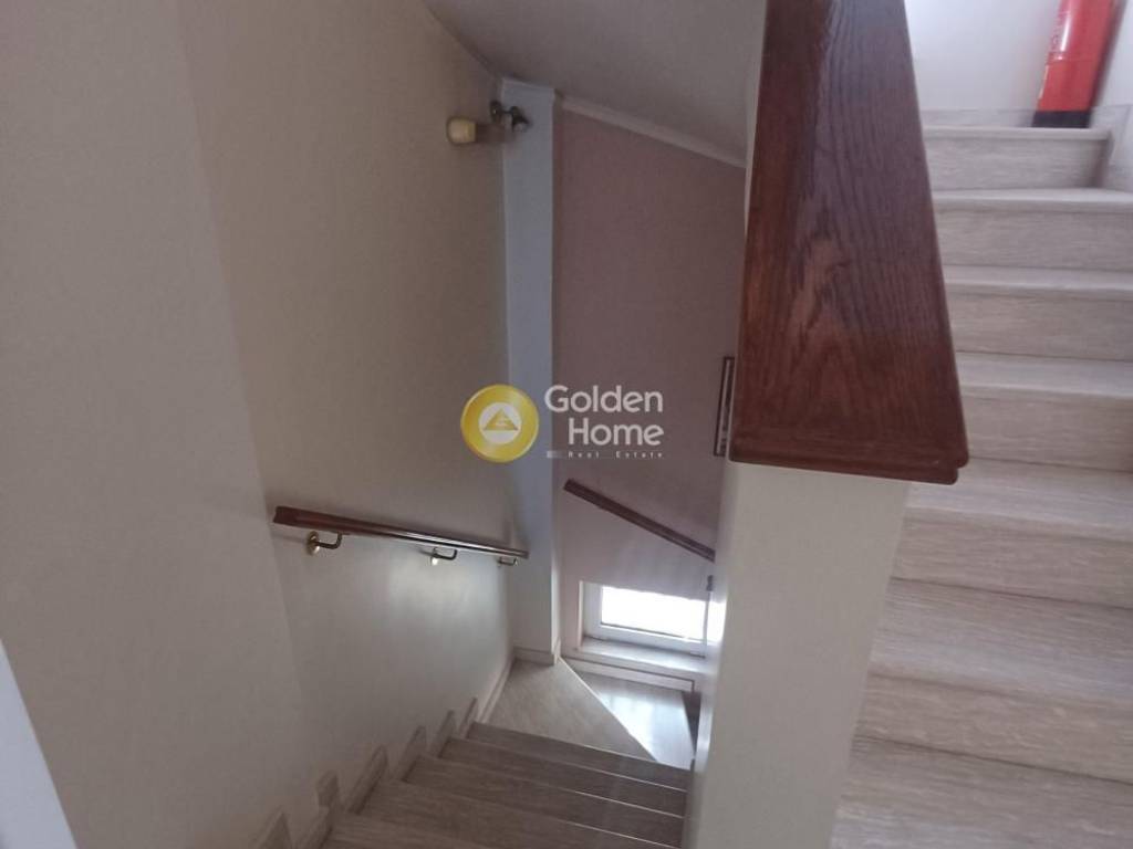 Εσωτερική Σκάλα