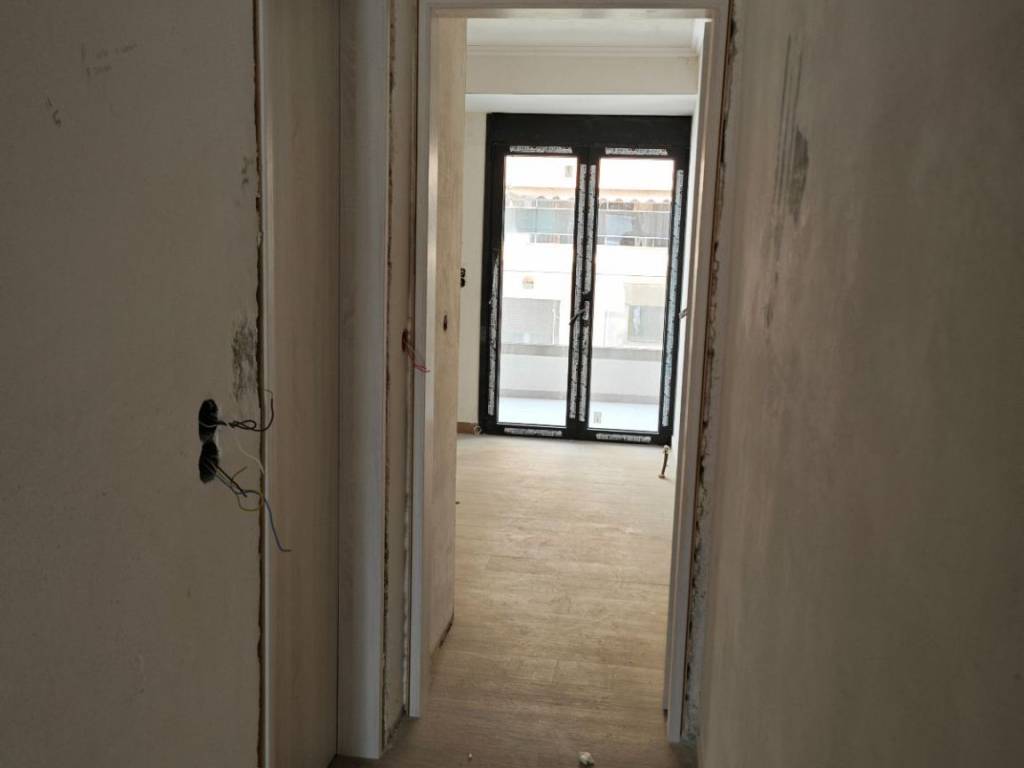 DIADROMOS MPANIO YPNODOMATIO 1