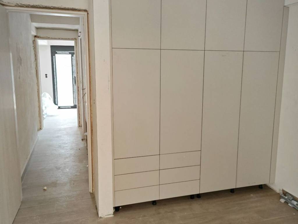 YPNODOMATIO 1 NTOYLAPA