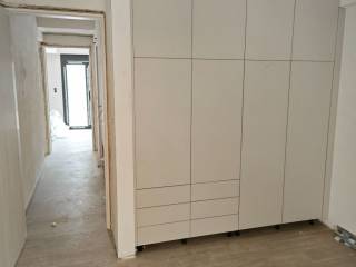 YPNODOMATIO 1 NTOYLAPA