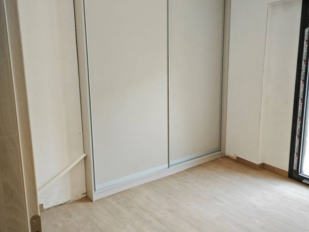 YPNODOMATIO 2 NTOYLAPA