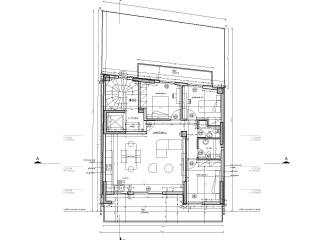 ARCHITEKTONKE KATOPSE