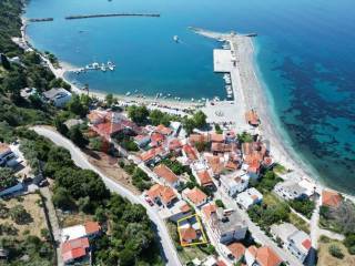 Εξωτερικοι χώροι