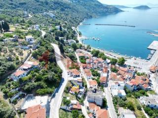 Εξωτερικοι χώροι