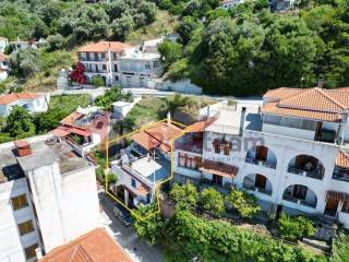 Εξωτερικοι χώροι