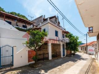 Εξωτερικοι χώροι