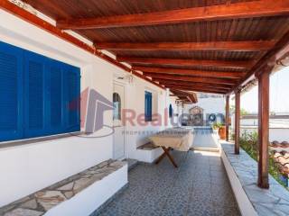 Εξωτερικοι χώροι