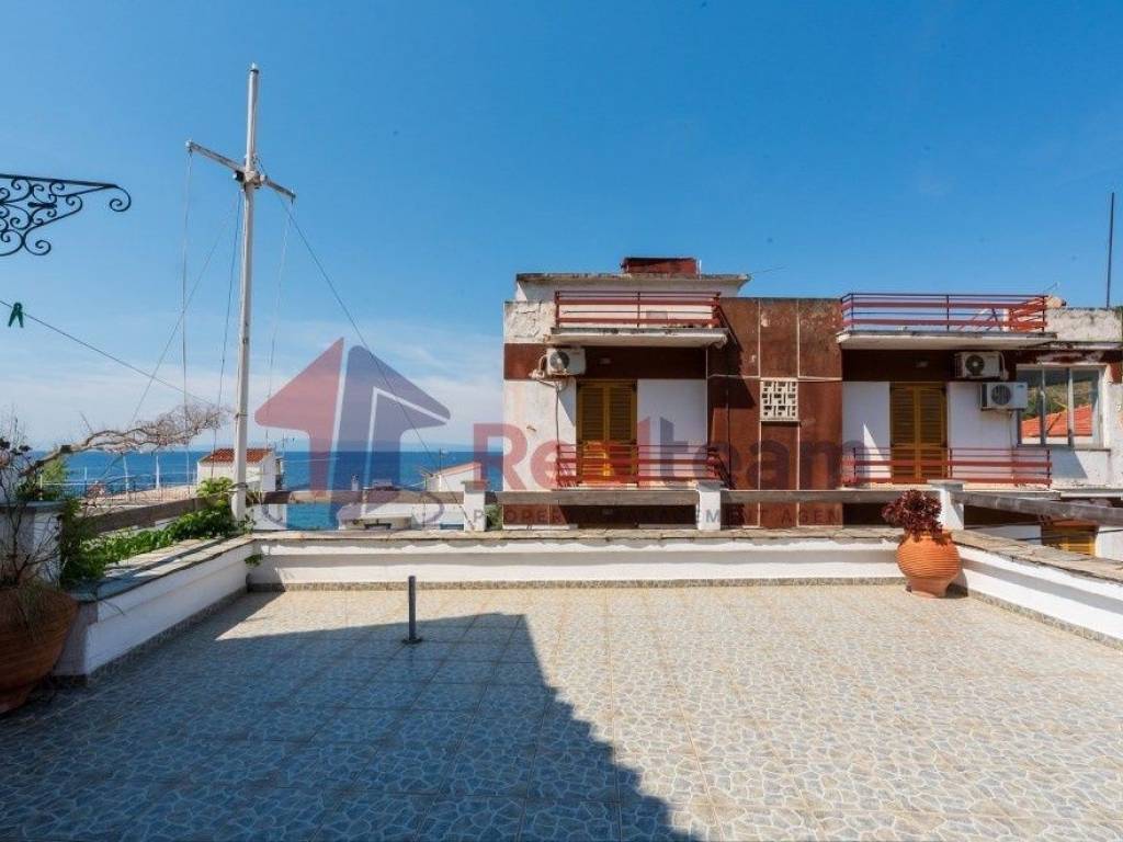 Εξωτερικοι χώροι