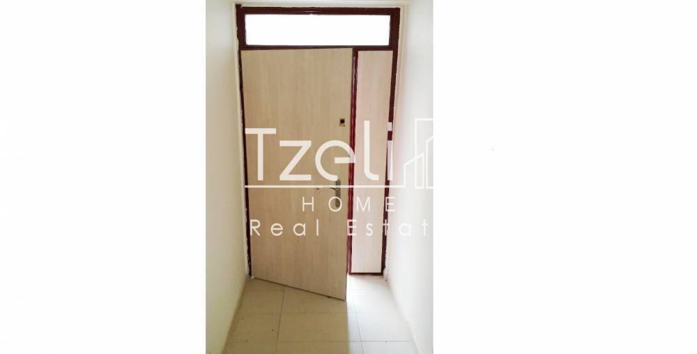 Λεπτομέρειες