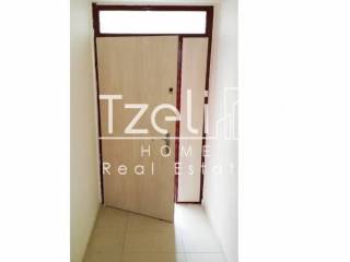 Λεπτομέρειες