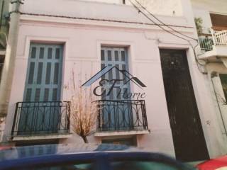 Άποψη Ακινήτου