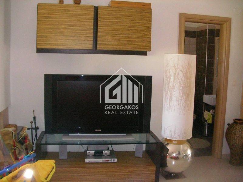 Ύπαρξη ανθρώπου