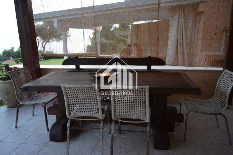 Ύπαρξη ανθρώπου