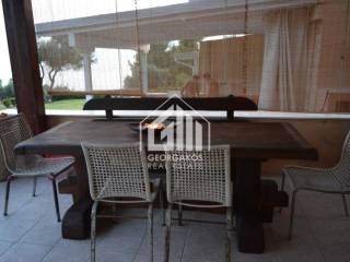 Ύπαρξη ανθρώπου