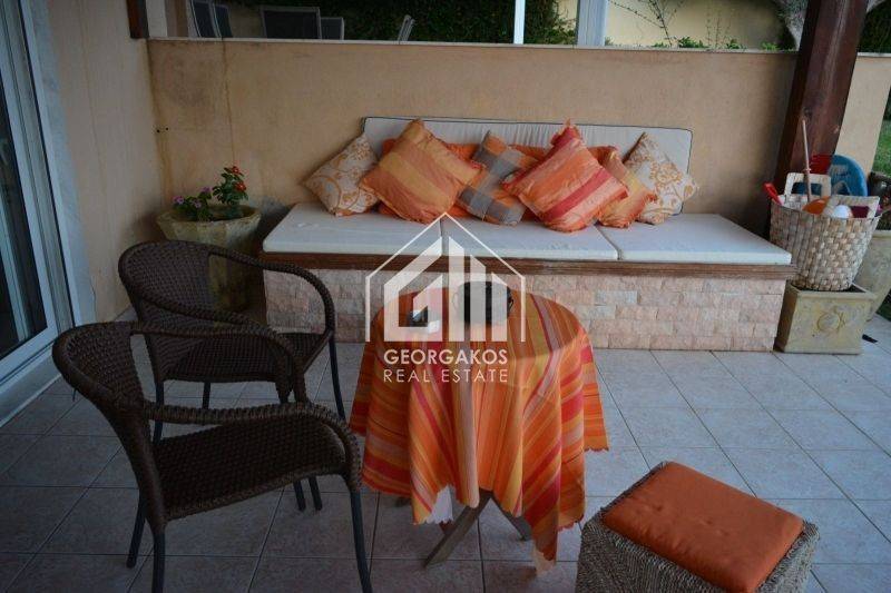 Ύπαρξη ανθρώπου