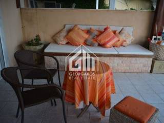 Ύπαρξη ανθρώπου