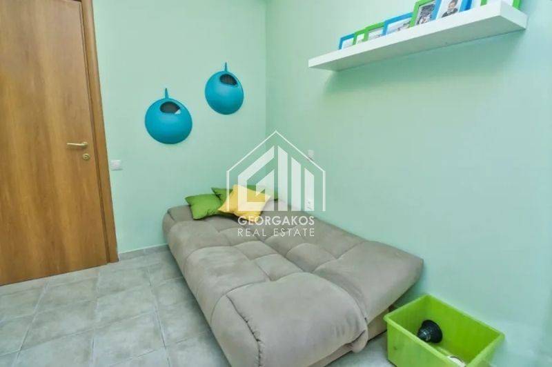 Ύπαρξη ανθρώπου