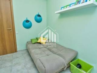 Ύπαρξη ανθρώπου