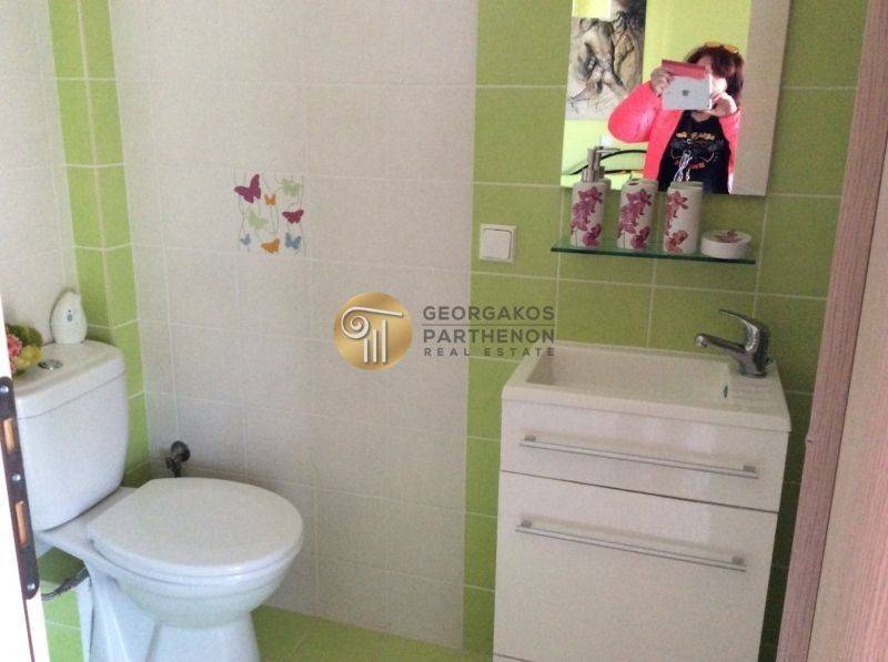 Ύπαρξη ανθρώπου