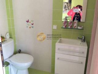 Ύπαρξη ανθρώπου