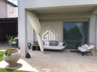 Ύπαρξη ανθρώπου