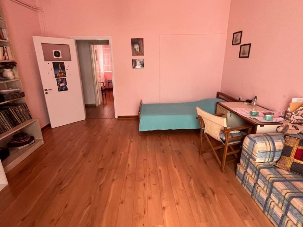 ΚΡΕΒΒΑΤΟΚΑΜΑΡΑ