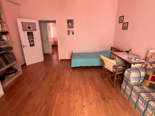 ΚΡΕΒΒΑΤΟΚΑΜΑΡΑ