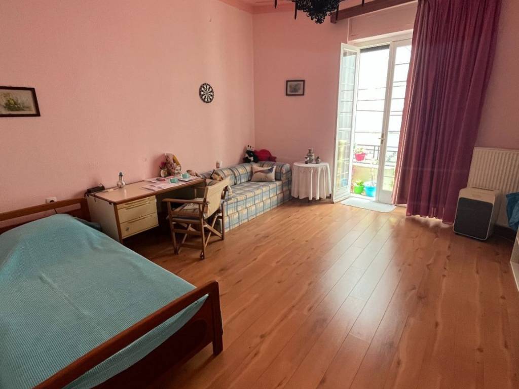 ΚΡΕΒΒΑΤΟΚΑΜΑΡΑ