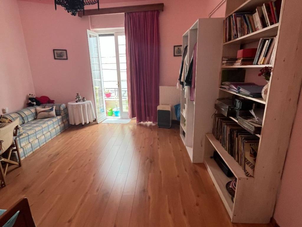 ΚΡΕΒΒΑΤΟΚΑΜΑΡΑ