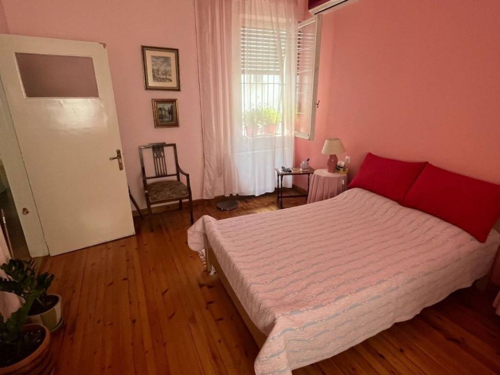 ΚΡΕΒΒΑΤΟΚΑΜΑΡΑ