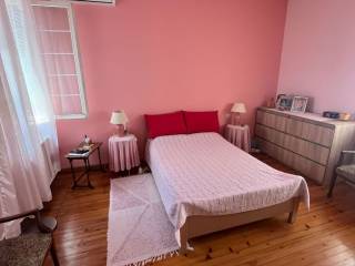 ΚΡΕΒΒΑΤΟΚΑΜΑΡΑ