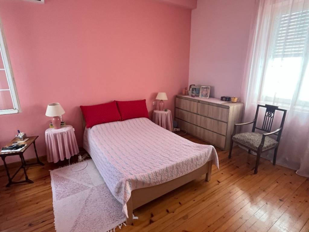 ΚΡΕΒΒΑΤΟΚΑΜΑΡΑ