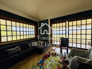 Ύπαρξη ανθρώπου