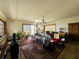 Ύπαρξη ανθρώπου