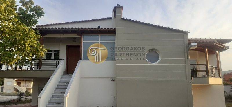 Ύπαρξη ανθρώπου