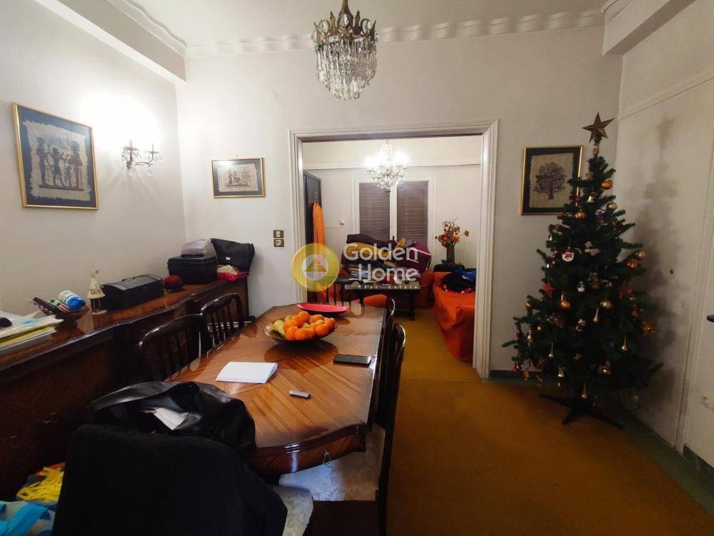 Ανελκυστήρας