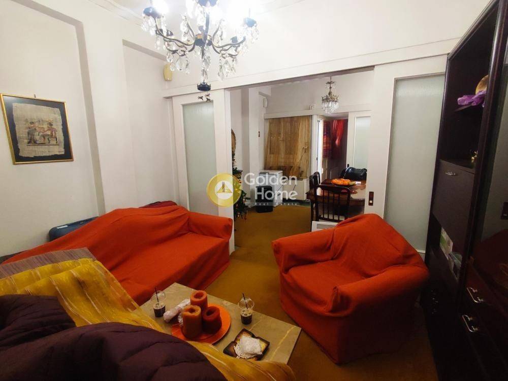 Ανελκυστήρας