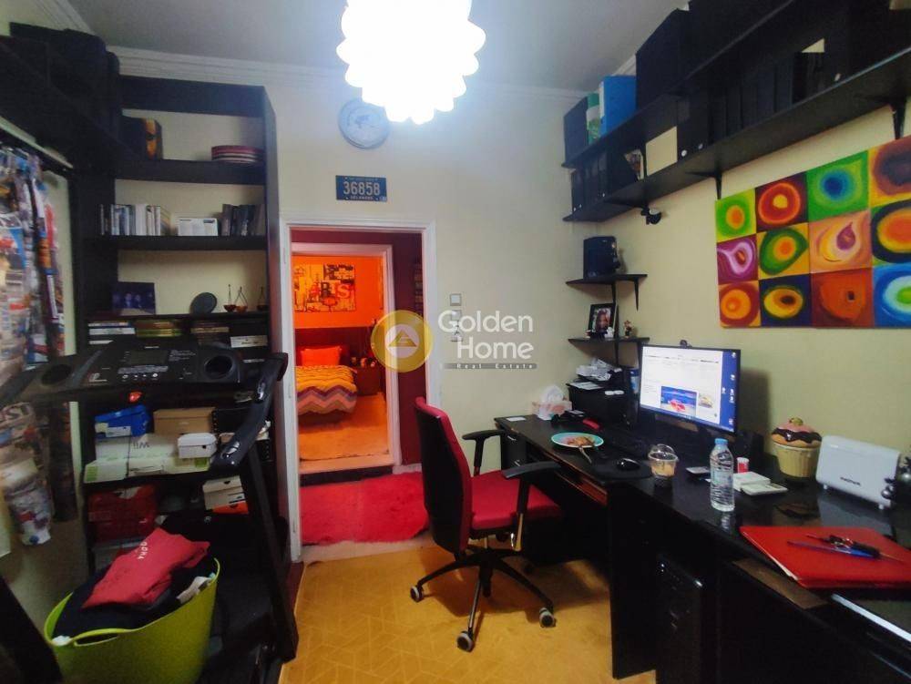 Ανελκυστήρας