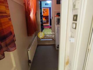 Ανελκυστήρας