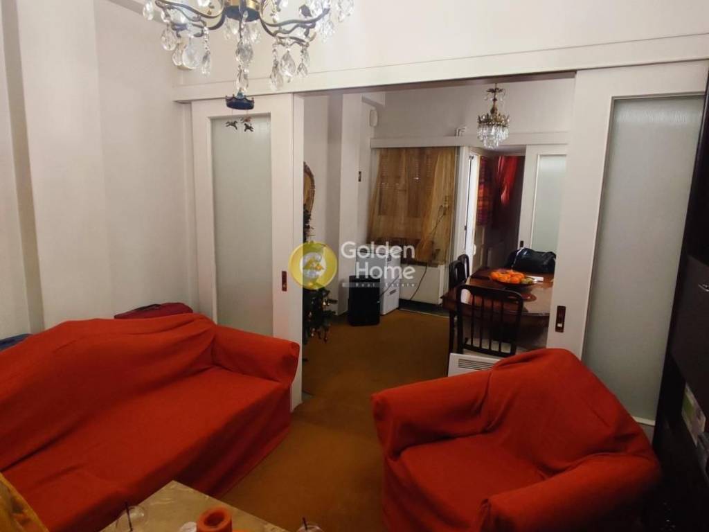 Ανελκυστήρας