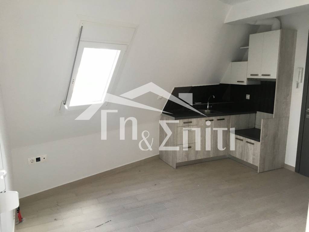 Σαλοκουζίνα