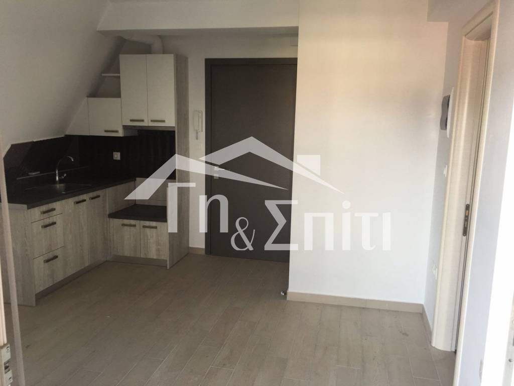 Σαλοκουζίνα