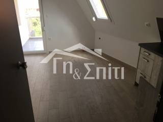 Σαλοκουζίνα