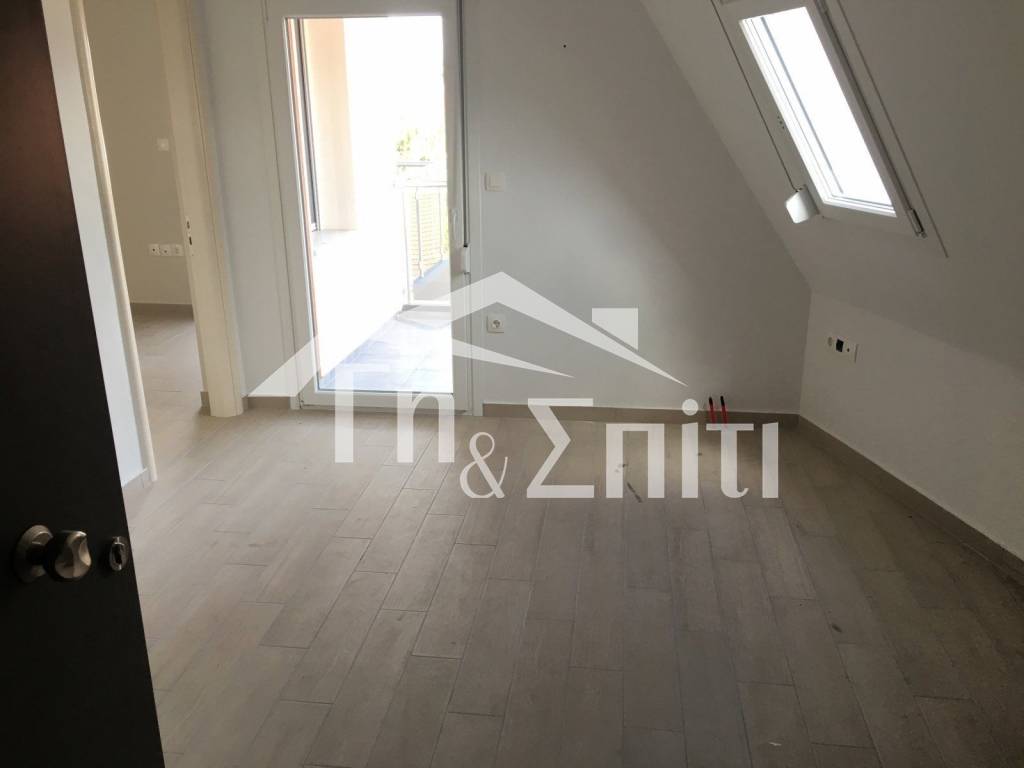 Σαλοκουζίνα