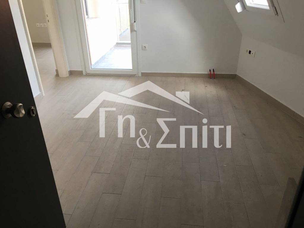 Σαλοκουζίνα