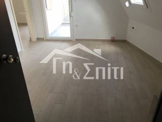 Σαλοκουζίνα