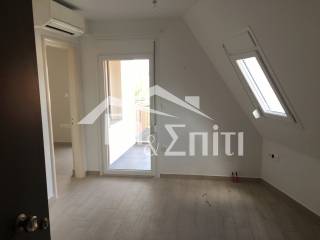 Σαλοκουζίνα